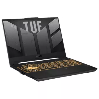 OUTLET proizvodi - TUF Gaming F15 FX507VI-LP063 (15.6 inča FHD, I7-13620H, 16GB, SSD 1TB, GeForce RTX 4070) laptop outlet 