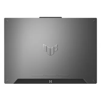 OUTLET proizvodi - TUF Gaming F15 FX507VI-LP063 (15.6 inča FHD, I7-13620H, 16GB, SSD 1TB, GeForce RTX 4070) laptop outlet 
