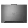 TUF Gaming F15 FX507VI-LP063 (15.6 inča FHD, I7-13620H, 16GB, SSD 1TB, GeForce RTX 4070) laptop outlet 