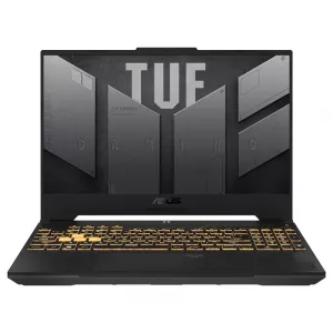 TUF Gaming F15 FX507VI-LP063 (15.6 inča FHD, I7-13620H, 16GB, SSD 1TB, GeForce RTX 4070) laptop outlet 