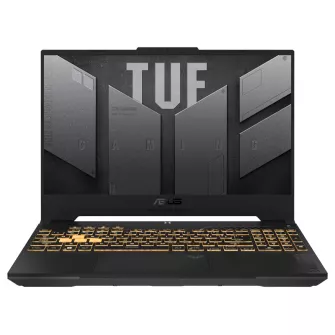 OUTLET proizvodi - TUF Gaming F15 FX507VI-LP063 (15.6 inča FHD, I7-13620H, 16GB, SSD 1TB, GeForce RTX 4070) laptop outlet 