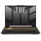TUF Gaming F15 FX507VI-LP063 (15.6 inča FHD, I7-13620H, 16GB, SSD 1TB, GeForce RTX 4070) laptop outlet 