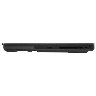 OUTLET proizvodi - TUF Gaming F15 FX507VI-LP063 (15.6 inča FHD, I7-13620H, 16GB, SSD 1TB, GeForce RTX 4070) laptop outlet 