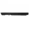 TUF Gaming F15 FX507VI-LP063 (15.6 inča FHD, I7-13620H, 16GB, SSD 1TB, GeForce RTX 4070) laptop outlet 
