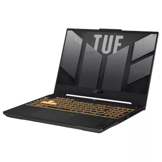 OUTLET proizvodi - TUF Gaming F15 FX507VI-LP063 (15.6 inča FHD, I7-13620H, 16GB, SSD 1TB, GeForce RTX 4070) laptop outlet 