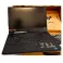 TUF Gaming F15 FX507VI-LP063 (15.6 inča FHD, I7-13620H, 16GB, SSD 1TB, GeForce RTX 4070) laptop outlet 