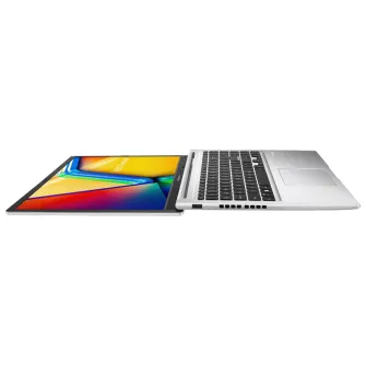 OUTLET proizvodi - VivoBook 15 M1502YA-BQ161 (15.6 inča FHD, Ryzen 7 7730U, 16GB, SSD 512GB) laptop - outlet 