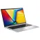 VivoBook 15 M1502YA-BQ161 (15.6 inča FHD, Ryzen 7 7730U, 16GB, SSD 512GB) laptop - outlet 