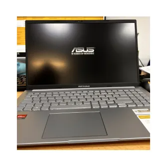 OUTLET proizvodi - VivoBook 15 M1502YA-BQ161 (15.6 inča FHD, Ryzen 7 7730U, 16GB, SSD 512GB) laptop - outlet 