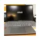 VivoBook 15 M1502YA-BQ161 (15.6 inča FHD, Ryzen 7 7730U, 16GB, SSD 512GB) laptop - outlet 