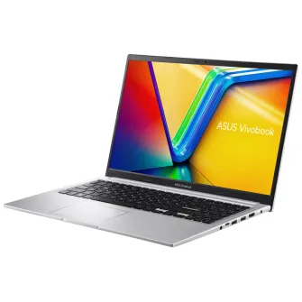 OUTLET proizvodi - VivoBook 15 M1502YA-BQ161 (15.6 inča FHD, Ryzen 7 7730U, 16GB, SSD 512GB) laptop - outlet 