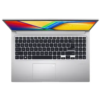 OUTLET proizvodi - VivoBook 15 M1502YA-BQ161 (15.6 inča FHD, Ryzen 7 7730U, 16GB, SSD 512GB) laptop - outlet 