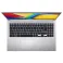 VivoBook 15 M1502YA-BQ161 (15.6 inča FHD, Ryzen 7 7730U, 16GB, SSD 512GB) laptop - outlet 