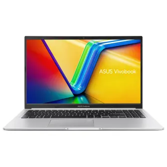 OUTLET proizvodi - VivoBook 15 M1502YA-BQ161 (15.6 inča FHD, Ryzen 7 7730U, 16GB, SSD 512GB) laptop - outlet 