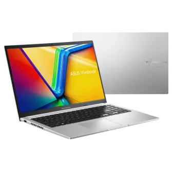 OUTLET proizvodi - VivoBook 15 M1502YA-BQ161 (15.6 inča FHD, Ryzen 7 7730U, 16GB, SSD 512GB) laptop - outlet 