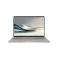 ZenBook A14 UX3407QA-QD440X (14 inča WUXGA OLED, Snapdragon X X1 26 100, 32GB, SSD 1TB, Win11 Pro) laptop outlet 