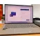 ZenBook A14 UX3407QA-QD440X (14 inča WUXGA OLED, Snapdragon X X1 26 100, 32GB, SSD 1TB, Win11 Pro) laptop outlet 