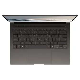 OUTLET proizvodi - ZenBook S 14 OLED UX5406SA-PZ281X (14 inča 3K OLED, Intel Ultra 7 258V, 32GB, SSD 1TB, Win11 Pro) laptop outlet 
