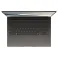 ZenBook S 14 OLED UX5406SA-PZ281X (14 inča 3K OLED, Intel Ultra 7 258V, 32GB, SSD 1TB, Win11 Pro) laptop outlet 