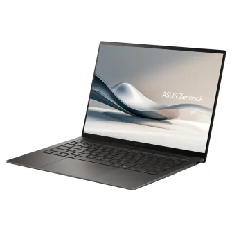 OUTLET proizvodi - ZenBook S 14 OLED UX5406SA-PZ281X (14 inča 3K OLED, Intel Ultra 7 258V, 32GB, SSD 1TB, Win11 Pro) laptop outlet 
