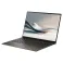 ZenBook S 14 OLED UX5406SA-PZ281X (14 inča 3K OLED, Intel Ultra 7 258V, 32GB, SSD 1TB, Win11 Pro) laptop outlet 