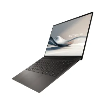 OUTLET proizvodi - ZenBook S 14 OLED UX5406SA-PZ281X (14 inča 3K OLED, Intel Ultra 7 258V, 32GB, SSD 1TB, Win11 Pro) laptop outlet 