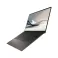 ZenBook S 14 OLED UX5406SA-PZ281X (14 inča 3K OLED, Intel Ultra 7 258V, 32GB, SSD 1TB, Win11 Pro) laptop outlet 