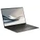 ZenBook S 14 OLED UX5406SA-PZ281X (14 inča 3K OLED, Intel Ultra 7 258V, 32GB, SSD 1TB, Win11 Pro) laptop outlet 