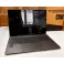 ZenBook S 14 OLED UX5406SA-PZ281X (14 inča 3K OLED, Intel Ultra 7 258V, 32GB, SSD 1TB, Win11 Pro) laptop outlet 