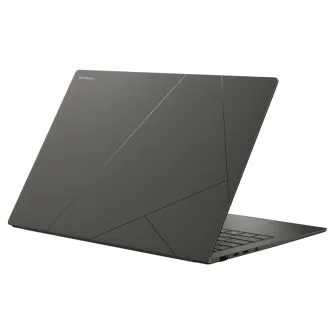 OUTLET proizvodi - ZenBook S 14 OLED UX5406SA-PZ281X (14 inča 3K OLED, Intel Ultra 7 258V, 32GB, SSD 1TB, Win11 Pro) laptop outlet 