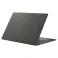 ZenBook S 14 OLED UX5406SA-PZ281X (14 inča 3K OLED, Intel Ultra 7 258V, 32GB, SSD 1TB, Win11 Pro) laptop outlet 