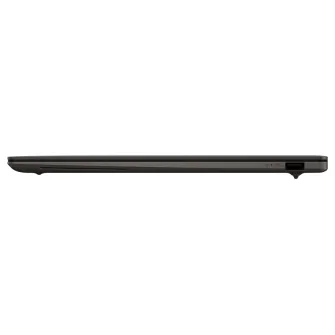 OUTLET proizvodi - ZenBook S 14 OLED UX5406SA-PZ281X (14 inča 3K OLED, Intel Ultra 7 258V, 32GB, SSD 1TB, Win11 Pro) laptop outlet 