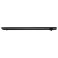 ZenBook S 14 OLED UX5406SA-PZ281X (14 inča 3K OLED, Intel Ultra 7 258V, 32GB, SSD 1TB, Win11 Pro) laptop outlet 