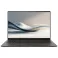 ZenBook S 14 OLED UX5406SA-PZ281X (14 inča 3K OLED, Intel Ultra 7 258V, 32GB, SSD 1TB, Win11 Pro) laptop outlet 