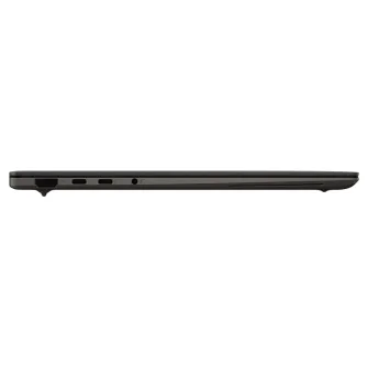OUTLET proizvodi - ZenBook S 14 OLED UX5406SA-PZ281X (14 inča 3K OLED, Intel Ultra 7 258V, 32GB, SSD 1TB, Win11 Pro) laptop outlet 