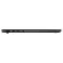 ZenBook S 14 OLED UX5406SA-PZ281X (14 inča 3K OLED, Intel Ultra 7 258V, 32GB, SSD 1TB, Win11 Pro) laptop outlet 