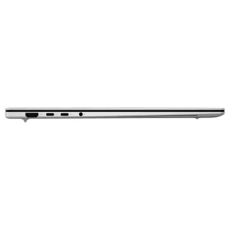 OUTLET proizvodi - ZenBook S 16 OLED UM5606WA-RJ126X (16 inča 3K OLED, Ryzen AI 9 HX 370, 32GB, SSD 2TB, Win11 Pro) laptop outlet 