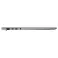 ZenBook S 16 OLED UM5606WA-RJ126X (16 inča 3K OLED, Ryzen AI 9 HX 370, 32GB, SSD 2TB, Win11 Pro) laptop outlet 