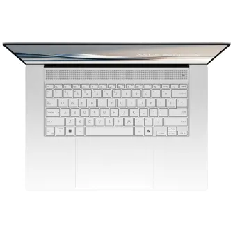 OUTLET proizvodi - ZenBook S 16 OLED UM5606WA-RJ126X (16 inča 3K OLED, Ryzen AI 9 HX 370, 32GB, SSD 2TB, Win11 Pro) laptop outlet 