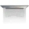 ZenBook S 16 OLED UM5606WA-RJ126X (16 inča 3K OLED, Ryzen AI 9 HX 370, 32GB, SSD 2TB, Win11 Pro) laptop outlet 
