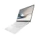 ZenBook S 16 OLED UM5606WA-RJ126X (16 inča 3K OLED, Ryzen AI 9 HX 370, 32GB, SSD 2TB, Win11 Pro) laptop outlet 