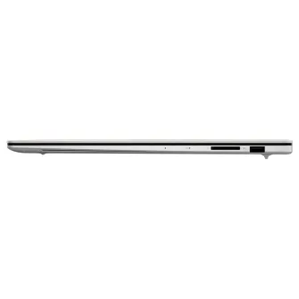 OUTLET proizvodi - ZenBook S 16 OLED UM5606WA-RJ126X (16 inča 3K OLED, Ryzen AI 9 HX 370, 32GB, SSD 2TB, Win11 Pro) laptop outlet 