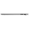 ZenBook S 16 OLED UM5606WA-RJ126X (16 inča 3K OLED, Ryzen AI 9 HX 370, 32GB, SSD 2TB, Win11 Pro) laptop outlet 