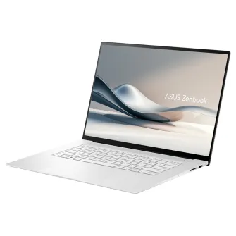 OUTLET proizvodi - ZenBook S 16 OLED UM5606WA-RJ126X (16 inča 3K OLED, Ryzen AI 9 HX 370, 32GB, SSD 2TB, Win11 Pro) laptop outlet 