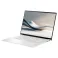 ZenBook S 16 OLED UM5606WA-RJ126X (16 inča 3K OLED, Ryzen AI 9 HX 370, 32GB, SSD 2TB, Win11 Pro) laptop outlet 