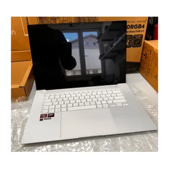 OUTLET proizvodi - ZenBook S 16 OLED UM5606WA-RJ126X (16 inča 3K OLED, Ryzen AI 9 HX 370, 32GB, SSD 2TB, Win11 Pro) laptop outlet 