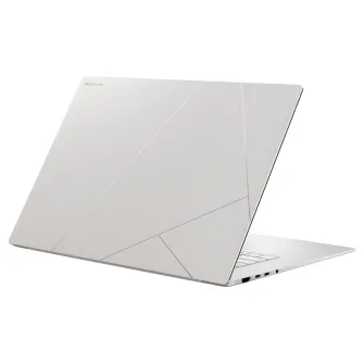 OUTLET proizvodi - ZenBook S 16 OLED UM5606WA-RJ126X (16 inča 3K OLED, Ryzen AI 9 HX 370, 32GB, SSD 2TB, Win11 Pro) laptop outlet 