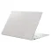ZenBook S 16 OLED UM5606WA-RJ126X (16 inča 3K OLED, Ryzen AI 9 HX 370, 32GB, SSD 2TB, Win11 Pro) laptop outlet 