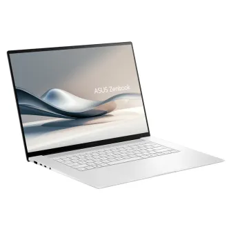 OUTLET proizvodi - ZenBook S 16 OLED UM5606WA-RJ126X (16 inča 3K OLED, Ryzen AI 9 HX 370, 32GB, SSD 2TB, Win11 Pro) laptop outlet 
