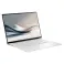 ZenBook S 16 OLED UM5606WA-RJ126X (16 inča 3K OLED, Ryzen AI 9 HX 370, 32GB, SSD 2TB, Win11 Pro) laptop outlet 